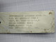 WEED INSTRUMENTS 2714A THERMOCOUPLE IMMERSION HEATER T214077