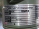 YOKOGAWA DMS4B-92EA/FF1/D1 EJA 1100 PRESSURE TRANSMITTER DIFFERENTIAL T213850