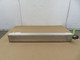 IAI ISA-MYM-I-200-20-600-T1-AQ-NM INTELLIGENT ROBOT ACTUATOR T210238