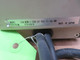 IAI ISA-MYM-I-200-20-600-T1-AQ-NM INTELLIGENT ROBOT ACTUATOR T210238