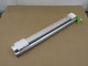 IAI ISA-MYM-I-200-20-600-T1-AQ-NM INTELLIGENT ROBOT ACTUATOR T210238