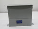 GE 55L341WJ1 CAPACITOR T211846