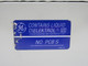 GE 55L341WJ1 CAPACITOR T211846