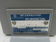 GE 55L341WJ1 CAPACITOR T211846