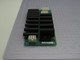 788880-901 CIRCUIT BOARD T209433