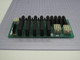 788880-901 CIRCUIT BOARD T209433