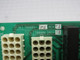 788880-901 CIRCUIT BOARD T209433
