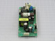 NAGANO 3546P09341C POWER SUPPLY CIRCUIT BOARD T218864