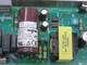 NAGANO 3546P09341C POWER SUPPLY CIRCUIT BOARD T218864