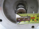 MARATHON 5K49UN4251D MOTOR AUTOMATION T211833