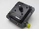 WESTLOCK 3057 VALVE POSITION MONITOR T216317