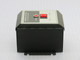 MOTION CONTROL SYSTEM 6932-448-012 CONTROL ACCESSORY T217591