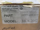 MOTION CONTROL SYSTEM 6932-448-012 CONTROL ACCESSORY T217591