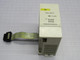 MITSUBISHI FX2N-8EYT PLC MODULE/RACK T219428