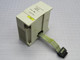MITSUBISHI FX2N-8EYT PLC MODULE/RACK T219428