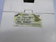 MITSUBISHI FX2N-8EYT PLC MODULE/RACK T219428