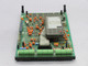 PARKER 047423 DRIVE CONTROL PCB T216071