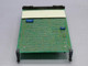 PARKER 047423 DRIVE CONTROL PCB T216071