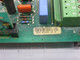 PARKER 047423 DRIVE CONTROL PCB T216071