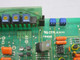 PARKER 047423 DRIVE CONTROL PCB T216071