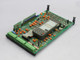 PARKER 047423 DRIVE CONTROL PCB T216071