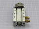 SMC MHY2-16D2 ELECTRIC ACTUATOR T217535