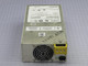 ARTESYN MP4-1Q-1E-NNN-00 ENCLOSED AC DC CONVERTERS T211276