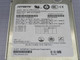 ARTESYN MP4-1Q-1E-NNN-00 ENCLOSED AC DC CONVERTERS T211276