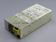 ARTESYN MP4-1Q-1E-NNN-00 ENCLOSED AC DC CONVERTERS T211276