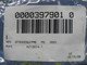 STOCK EQUIPMENT A20592-B PC BOARD PLC/ADD-ON BOARD T217251