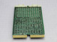 MOSTEK 550-00223-01 PC BOARD PLC/ADD-ON BOARD T215395