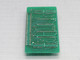 THERMO ENVIRONMENTAL 64P724 9272 PC BOARD PLC/ADD-ON BOARD T215329