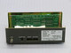 MITUTOYO CORPORATION SD-D1 DIGITAL DISPLAY T216081