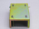 MITUTOYO CORPORATION SD-D1 DIGITAL DISPLAY T216081