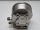 WIKA DIFFERENTIAL PRESSURE GAUGE T212183