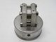 WIKA DIFFERENTIAL PRESSURE GAUGE T212183
