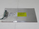 THERMON RT1218SP180 FLEXIPANEL HEATER T210266