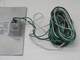 THERMON RT1218SP180 FLEXIPANEL HEATER T210266