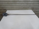 CHROMALOX 303013255 PRECISION HEAT AND CONTROL T209771
