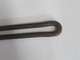 CHROMALOX 303013255 PRECISION HEAT AND CONTROL T209771