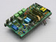 PARKER 047833 SSD DRIVE CONTROL/INTERFACE BOARD T219201