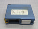 YUSHIN F3WD64-3N I/O MODULE T219437