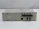 GE 136B1347G1 POWER SUPPLY MODULE T212617