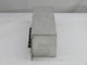 GE 136B1347G1 POWER SUPPLY MODULE T212617