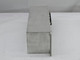 GE 136B1347G1 POWER SUPPLY MODULE T212617