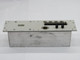 GE 136B1347G1 POWER SUPPLY MODULE T212617