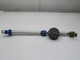 MOORE PRODUCTS 42HE 30 2 359 236 NULLMATIC PRESSURE REGULATOR T219096