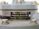 MOORE PRODUCTS 42HE 30 2 359 236 NULLMATIC PRESSURE REGULATOR T219096
