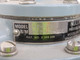 MOORE PRODUCTS 42HE 30 2 359 236 NULLMATIC PRESSURE REGULATOR T219096