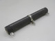 VISHAY HLA-175-07Z ADJUSTABLE WIRE WOUND RESISTOR T228068